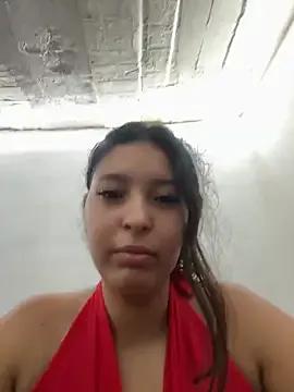 mariatudulceadiccion — Squirt for you