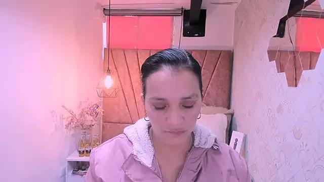 MarilynMiilf_ — TIT CLIPS+CONTROL X5