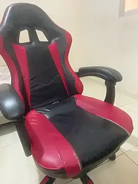 Marivalda2_