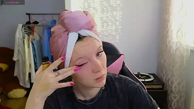 Mary_Blu