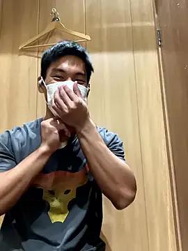 masucle216 — Group on StripChat