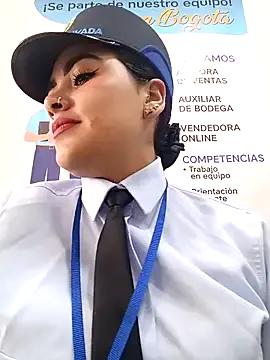 MAYE__13 — RIDE DILDO IN PUSSY + OIL NAKED