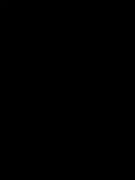 MeganCherryx