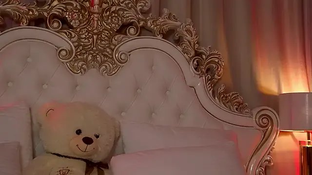 MeganStrain — sweet BJ