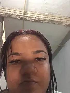 melcarioca1111 — Siririca 2 mn