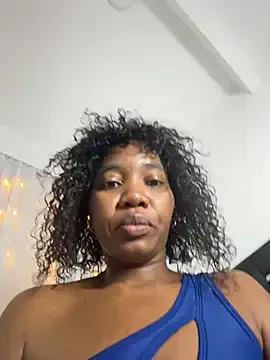 MerliaSsomer — spank my ass -dildo en pussy