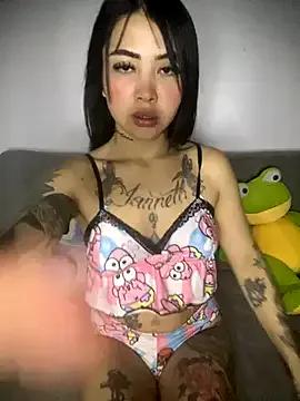 Mia_cullen_ — big cock ass