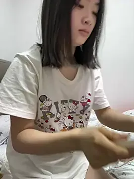 miaomiaou_
