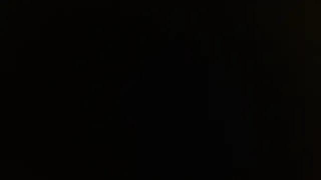 Michou02xXx — Faite moi jouir mes chouchou