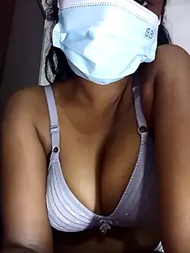 MickMicky — Freechat on StripChat