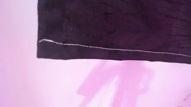 Mila_grace_