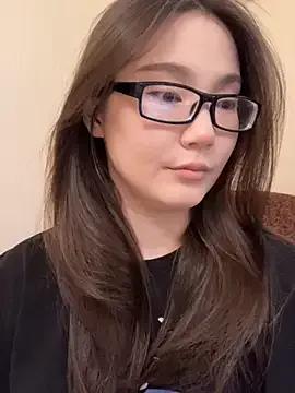 Milka23 — Freechat on StripChat