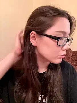 Milka23 — Group on StripChat