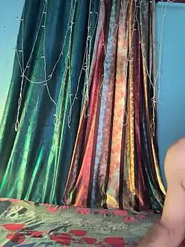 Mis_malika2 — Don't stop pushi fingaring