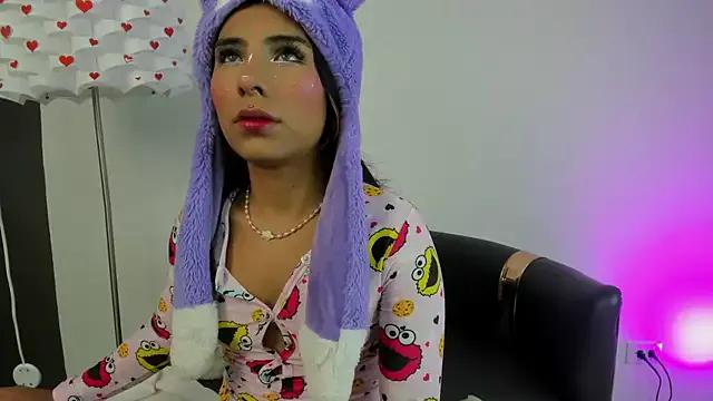 miss__allison — fisting in my tight ass