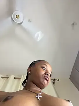 Miss_sexy7