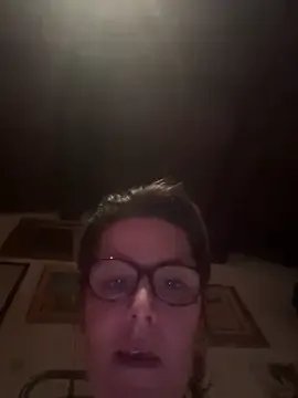 Missgirl0288 — Ditalino