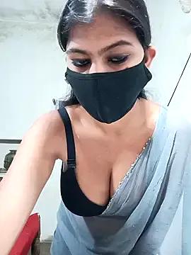 Miya_sistar — Freechat on StripChat
