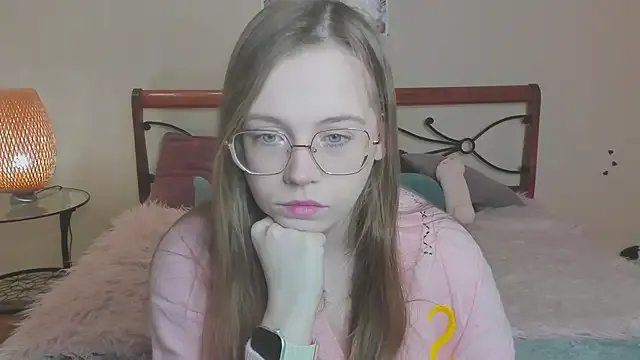 miya_soft — spank me