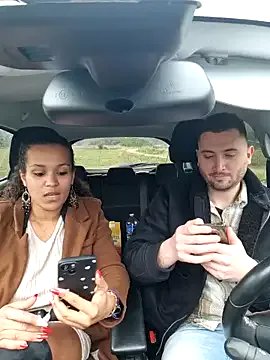 MK34_c — Je suce monsieur  +  au meilleur