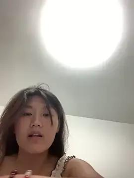 mmm6660 — Freechat on StripChat