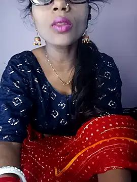 Mohini_Josh069 — Make me horny