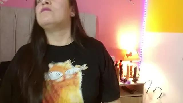 monick_hot — Cowgirl