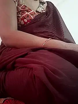 monu_bhabi — Freechat on StripChat