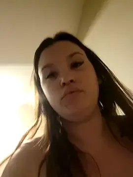 MrsJess