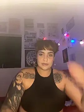 name_less_lulu — Footjob