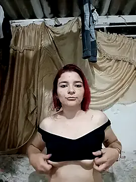 Nat_4502