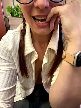 NataKitten — Tuck Kitten  into bed 