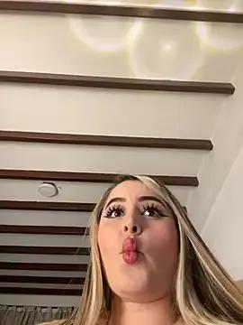 natashasweet — SEXY NAKED AND PLUG ANAL 