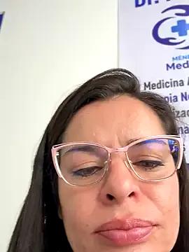 NATHALIA-28_ — NAKED x3MIN + HARD FINGING-SQUIRT-TICKET