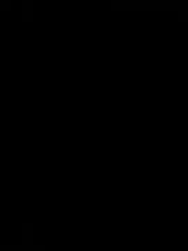 Nathrickkk — Vibrador LUSH INSIDE PUSSY