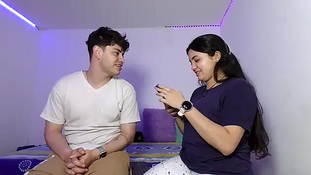 Naughty_Nights_Live — slap ass 