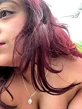 NaughtyNinnaXXX — HELLO BEAUTIFUL NINNA