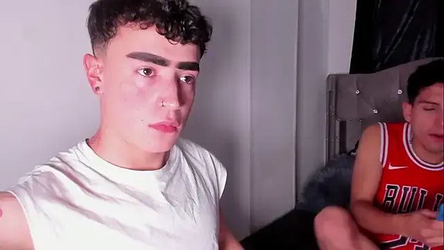 naughtysalomonn