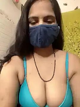 Nehubhabhi26 — Pussy show