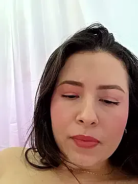 NeredaXxx on StripChat