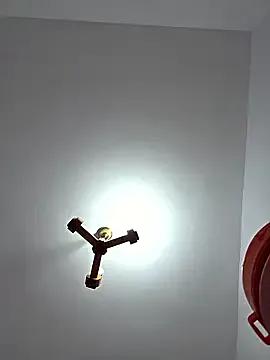 NeredaXxx on StripChat