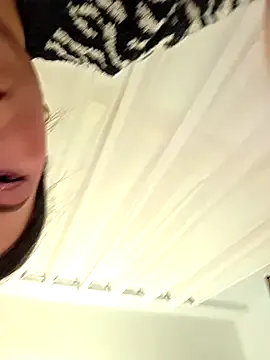 NeredaXxx on StripChat