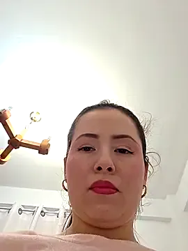 NeredaXxx on StripChat