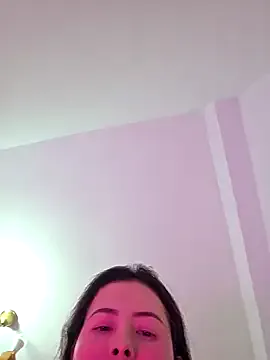 NeredaXxx on StripChat
