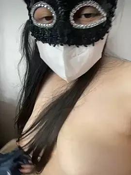 Newpussy_at_strip — CUM or SQUIRT 