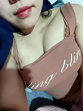 Ngocmai_lazdy