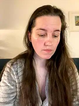 Nicole-Ray — Last tipper video+ deep bj