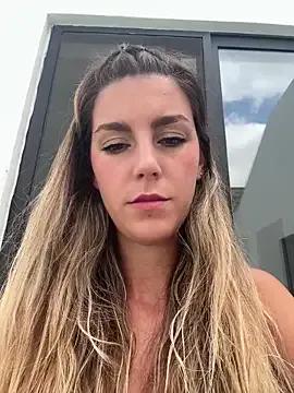 nicole_98 — Spin the wheel@DRESS OFF TETTE TITS