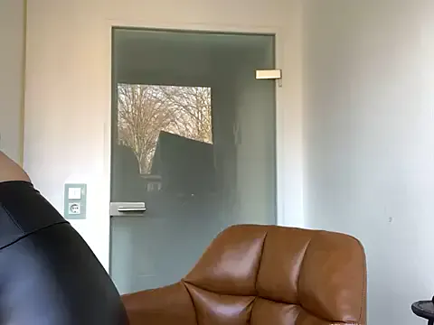 NikitaSky on StripChat