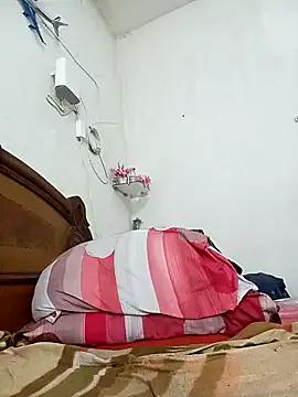 nitasahu — Pussy dido fuck show 30 sce 40 tip